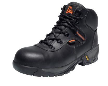 Afbeelding - https-www-ez-catalog-nl-Asset-d6c9cbcae4ca473685050d3f6e0ce79a-ImageFullSize-Constans-jpg